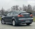 Сірий Міцубісі Lancer, об'ємом двигуна 1.5 л та пробігом 235 тис. км за 6399 $, фото 6 на Automoto.ua