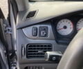 Серый Мицубиси Лансер, объемом двигателя 1.6 л и пробегом 100 тыс. км за 7300 $, фото 32 на Automoto.ua
