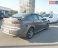 Сірий Міцубісі Lancer, об'ємом двигуна 2 л та пробігом 300 тис. км за 5500 $, фото 7 на Automoto.ua
