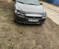 Сірий Міцубісі Lancer, об'ємом двигуна 1.5 л та пробігом 201 тис. км за 7000 $, фото 1 на Automoto.ua