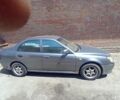 Сірий Міцубісі Lancer, об'ємом двигуна 1.6 л та пробігом 300 тис. км за 1506 $, фото 7 на Automoto.ua