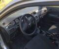 Серый Мицубиси Лансер, объемом двигателя 1.6 л и пробегом 350 тыс. км за 3600 $, фото 2 на Automoto.ua