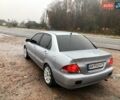 Серый Мицубиси Лансер, объемом двигателя 1.58 л и пробегом 268 тыс. км за 3450 $, фото 5 на Automoto.ua