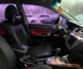 Серый Мицубиси Лансер, объемом двигателя 1.6 л и пробегом 205 тыс. км за 5400 $, фото 16 на Automoto.ua