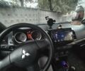 Сірий Міцубісі Lancer, об'ємом двигуна 1.5 л та пробігом 160 тис. км за 5700 $, фото 1 на Automoto.ua