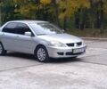 Сірий Міцубісі Lancer, об'ємом двигуна 1.6 л та пробігом 176 тис. км за 4999 $, фото 17 на Automoto.ua