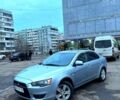 Сірий Міцубісі Lancer, об'ємом двигуна 1.5 л та пробігом 294 тис. км за 5899 $, фото 4 на Automoto.ua