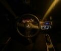Сірий Міцубісі Lancer, об'ємом двигуна 1.6 л та пробігом 283 тис. км за 2600 $, фото 11 на Automoto.ua