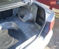 Серый Мицубиси Лансер, объемом двигателя 1.6 л и пробегом 216 тыс. км за 4900 $, фото 36 на Automoto.ua