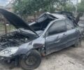 Серый Мицубиси Лансер, объемом двигателя 1.6 л и пробегом 1 тыс. км за 1000 $, фото 1 на Automoto.ua