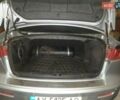 Серый Мицубиси Лансер, объемом двигателя 2 л и пробегом 250 тыс. км за 3000 $, фото 8 на Automoto.ua