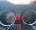 Сірий Міцубісі Lancer, об'ємом двигуна 2 л та пробігом 238 тис. км за 6000 $, фото 15 на Automoto.ua