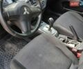 Серый Мицубиси Лансер, объемом двигателя 1.6 л и пробегом 162 тыс. км за 4300 $, фото 20 на Automoto.ua