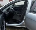 Серый Мицубиси Лансер, объемом двигателя 1.5 л и пробегом 147 тыс. км за 6700 $, фото 13 на Automoto.ua
