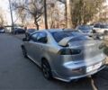 Сірий Міцубісі Lancer, об'ємом двигуна 2 л та пробігом 230 тис. км за 5300 $, фото 1 на Automoto.ua