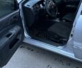 Сірий Міцубісі Lancer, об'ємом двигуна 1.6 л та пробігом 180 тис. км за 3900 $, фото 4 на Automoto.ua