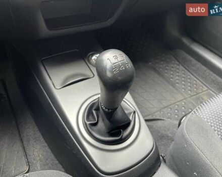 Серый Мицубиси Лансер, объемом двигателя 1.58 л и пробегом 146 тыс. км за 5490 $, фото 25 на Automoto.ua