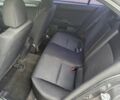 Сірий Міцубісі Lancer, об'ємом двигуна 1.5 л та пробігом 147 тис. км за 6700 $, фото 7 на Automoto.ua
