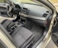 Міцубісі Lancer 2008 у Запоріжжя на Automoto.ua Сірий Міцубісі Lancer, об'ємом двигуна 2 л та пробігом 300 тис. км за 6500 $, фото 4 на Automoto.ua