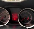 Серый Мицубиси Лансер, объемом двигателя 1.5 л и пробегом 160 тыс. км за 4100 $, фото 1 на Automoto.ua