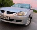 Сірий Міцубісі Lancer, об'ємом двигуна 1.6 л та пробігом 196 тис. км за 4700 $, фото 1 на Automoto.ua