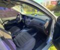 Сірий Міцубісі Lancer, об'ємом двигуна 1.6 л та пробігом 364 тис. км за 4300 $, фото 11 на Automoto.ua