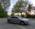 Міцубісі Lancer 2008 у Києві на Automoto.ua Сірий Міцубісі Lancer, об'ємом двигуна 2 л та пробігом 175 тис. км за 8200 $, фото 1 на Automoto.ua