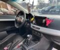 Сірий Міцубісі Lancer, об'ємом двигуна 1.5 л та пробігом 270 тис. км за 6490 $, фото 41 на Automoto.ua