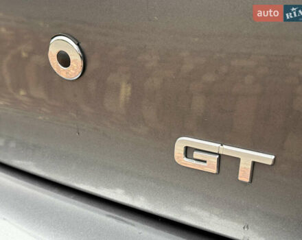 Сірий Міцубісі Lancer, об'ємом двигуна 2 л та пробігом 92 тис. км за 8200 $, фото 58 на Automoto.ua