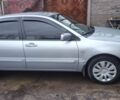 Сірий Міцубісі Lancer, об'ємом двигуна 1.6 л та пробігом 320 тис. км за 4167 $, фото 2 на Automoto.ua