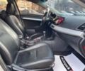 Сірий Міцубісі Lancer, об'ємом двигуна 1.5 л та пробігом 270 тис. км за 6490 $, фото 38 на Automoto.ua