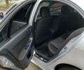 Серый Мицубиси Лансер, объемом двигателя 2 л и пробегом 220 тыс. км за 6000 $, фото 5 на Automoto.ua
