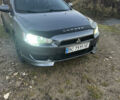 Сірий Міцубісі Lancer, об'ємом двигуна 1.5 л та пробігом 239 тис. км за 4900 $, фото 1 на Automoto.ua
