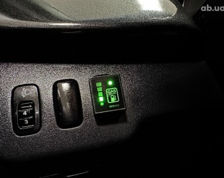 Сірий Міцубісі Lancer, об'ємом двигуна 0 л та пробігом 172 тис. км за 6300 $, фото 2 на Automoto.ua