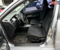 Сірий Міцубісі Lancer, об'ємом двигуна 1.6 л та пробігом 206 тис. км за 4799 $, фото 18 на Automoto.ua