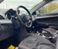 Міцубісі Lancer 2008 у Івано-Франківську на Automoto.ua Сірий Міцубісі Lancer, об'ємом двигуна 1.5 л та пробігом 239 тис. км за 6000 $, фото 17 на Automoto.ua