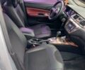 Сірий Міцубісі Lancer, об'ємом двигуна 1.6 л та пробігом 225 тис. км за 5200 $, фото 7 на Automoto.ua