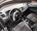 Міцубісі Lancer 2008 у Хмельницькому на Automoto.ua Сірий Міцубісі Lancer, об'ємом двигуна 2 л та пробігом 157 тис. км за 6300 $, фото 37 на Automoto.ua