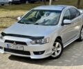 Сірий Міцубісі Lancer, об'ємом двигуна 2 л та пробігом 183 тис. км за 6999 $, фото 1 на Automoto.ua