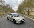 Міцубісі Lancer 2008 у Запоріжжя на Automoto.ua Сірий Міцубісі Lancer, об'ємом двигуна 2 л та пробігом 300 тис. км за 6500 $, фото 1 на Automoto.ua