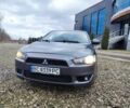 Сірий Міцубісі Lancer, об'ємом двигуна 0.15 л та пробігом 208 тис. км за 6400 $, фото 1 на Automoto.ua