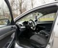 Сірий Міцубісі Lancer, об'ємом двигуна 2 л та пробігом 265 тис. км за 5300 $, фото 15 на Automoto.ua