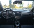 Серый Мицубиси Лансер, объемом двигателя 1.6 л и пробегом 150 тыс. км за 4700 $, фото 4 на Automoto.ua