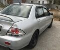 Мицубиси Лансер 2008 в Змиеве на Automoto.ua Серый Мицубиси Лансер, объемом двигателя 1.6 л и пробегом 250 тыс. км за 3500 $, фото 1 на Automoto.ua