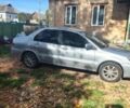Сірий Міцубісі Lancer, об'ємом двигуна 1.6 л та пробігом 394 тис. км за 4100 $, фото 1 на Automoto.ua