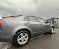 Сірий Міцубісі Lancer, об'ємом двигуна 1.5 л та пробігом 203 тис. км за 5600 $, фото 4 на Automoto.ua