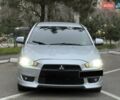 Сірий Міцубісі Lancer, об'ємом двигуна 2 л та пробігом 280 тис. км за 6999 $, фото 1 на Automoto.ua