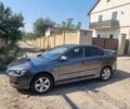 Серый Мицубиси Лансер, объемом двигателя 1.5 л и пробегом 171 тыс. км за 5999 $, фото 1 на Automoto.ua