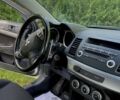 Серый Мицубиси Лансер, объемом двигателя 2 л и пробегом 112 тыс. км за 7900 $, фото 20 на Automoto.ua