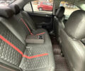 Сірий Міцубісі Lancer, об'ємом двигуна 2 л та пробігом 253 тис. км за 8700 $, фото 44 на Automoto.ua